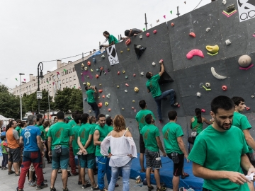 2017-06-24 Competicion Boulder Leioa-41