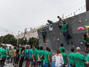2017-06-24 Competicion Boulder Leioa-42