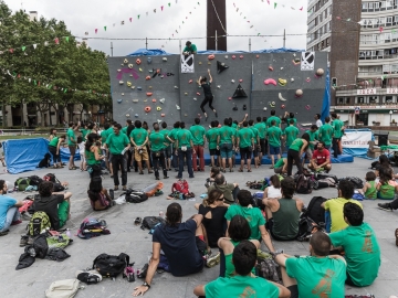 2017-06-24 Competicion Boulder Leioa-47