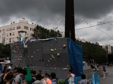 2017-06-24 Competicion Boulder Leioa-5