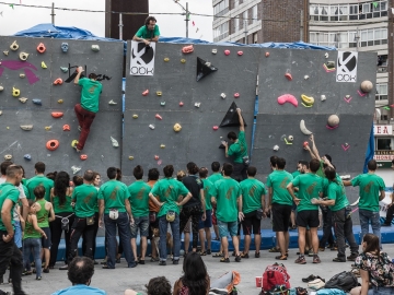2017-06-24 Competicion Boulder Leioa-50