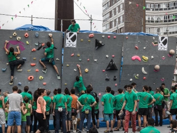 2017-06-24 Competicion Boulder Leioa-51