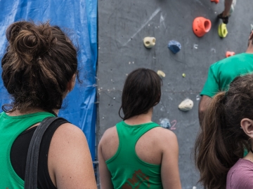 2017-06-24 Competicion Boulder Leioa-52