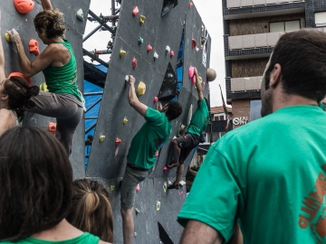2017-06-24 Competicion Boulder Leioa-53