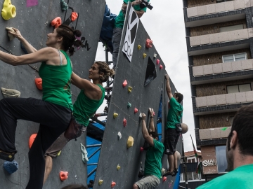 2017-06-24 Competicion Boulder Leioa-54