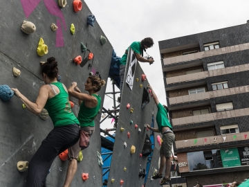 2017-06-24 Competicion Boulder Leioa-55