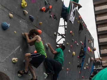 2017-06-24 Competicion Boulder Leioa-56