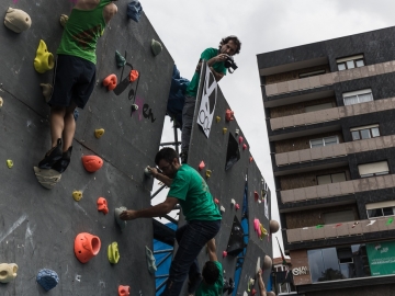 2017-06-24 Competicion Boulder Leioa-57