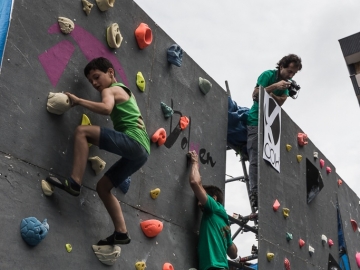 2017-06-24 Competicion Boulder Leioa-58