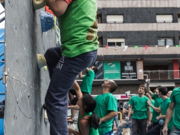 2017-06-24 Competicion Boulder Leioa-59