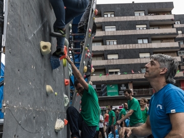2017-06-24 Competicion Boulder Leioa-62