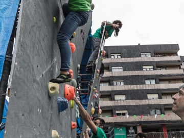 2017-06-24 Competicion Boulder Leioa-63