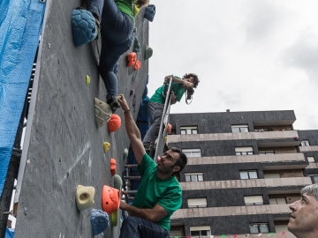 2017-06-24 Competicion Boulder Leioa-64