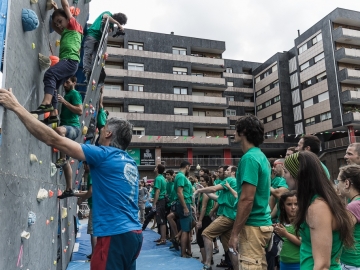 2017-06-24 Competicion Boulder Leioa-65
