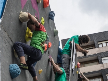 2017-06-24 Competicion Boulder Leioa-66