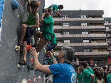 2017-06-24 Competicion Boulder Leioa-67