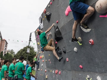 2017-06-24 Competicion Boulder Leioa-68
