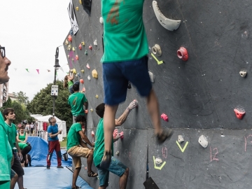 2017-06-24 Competicion Boulder Leioa-69