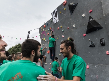 2017-06-24 Competicion Boulder Leioa-70