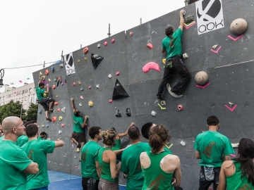 2017-06-24 Competicion Boulder Leioa-71