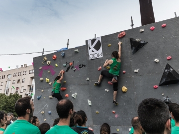2017-06-24 Competicion Boulder Leioa-73