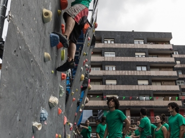 2017-06-24 Competicion Boulder Leioa-74