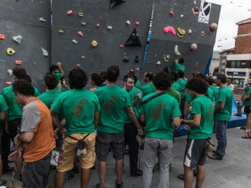 2017-06-24 Competicion Boulder Leioa-77