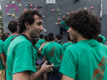 2017-06-24 Competicion Boulder Leioa-78