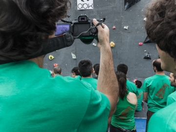 2017-06-24 Competicion Boulder Leioa-79
