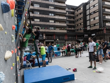 2017-06-24 Competicion Boulder Leioa-8