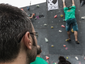 2017-06-24 Competicion Boulder Leioa-80