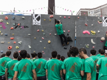 2017-06-24 Competicion Boulder Leioa-81