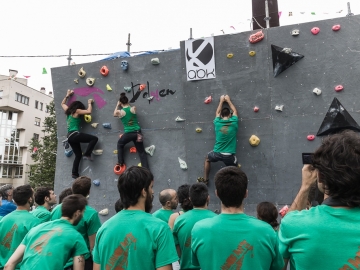 2017-06-24 Competicion Boulder Leioa-82