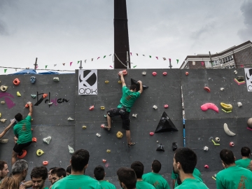 2017-06-24 Competicion Boulder Leioa-83