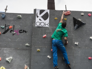 2017-06-24 Competicion Boulder Leioa-84