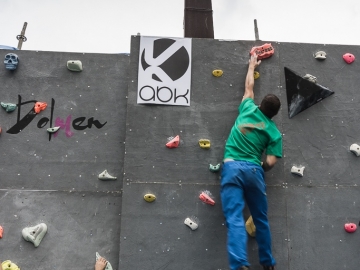 2017-06-24 Competicion Boulder Leioa-85