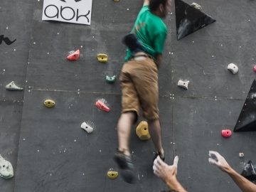 2017-06-24 Competicion Boulder Leioa-86