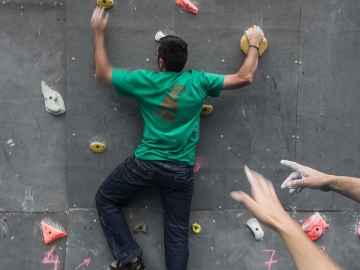 2017-06-24 Competicion Boulder Leioa-87