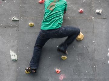2017-06-24 Competicion Boulder Leioa-88