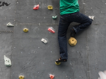 2017-06-24 Competicion Boulder Leioa-89