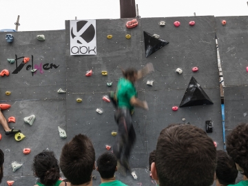 2017-06-24 Competicion Boulder Leioa-91
