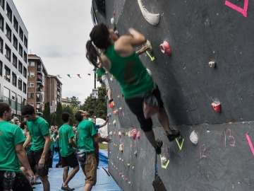 2017-06-24 Competicion Boulder Leioa-92