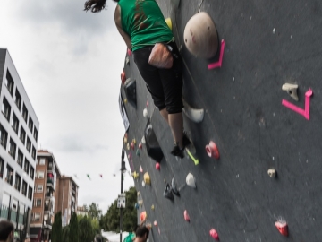 2017-06-24 Competicion Boulder Leioa-93
