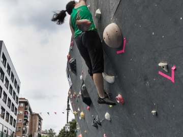 2017-06-24 Competicion Boulder Leioa-94