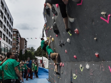 2017-06-24 Competicion Boulder Leioa-95