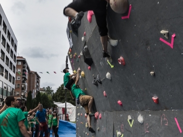 2017-06-24 Competicion Boulder Leioa-96