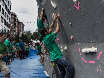 2017-06-24 Competicion Boulder Leioa-97
