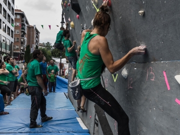 2017-06-24 Competicion Boulder Leioa-98