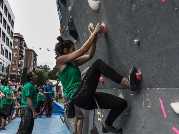 2017-06-24 Competicion Boulder Leioa-99