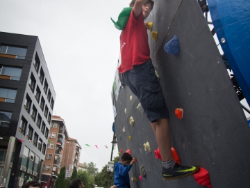 Leioa Climbing Open 2017-103